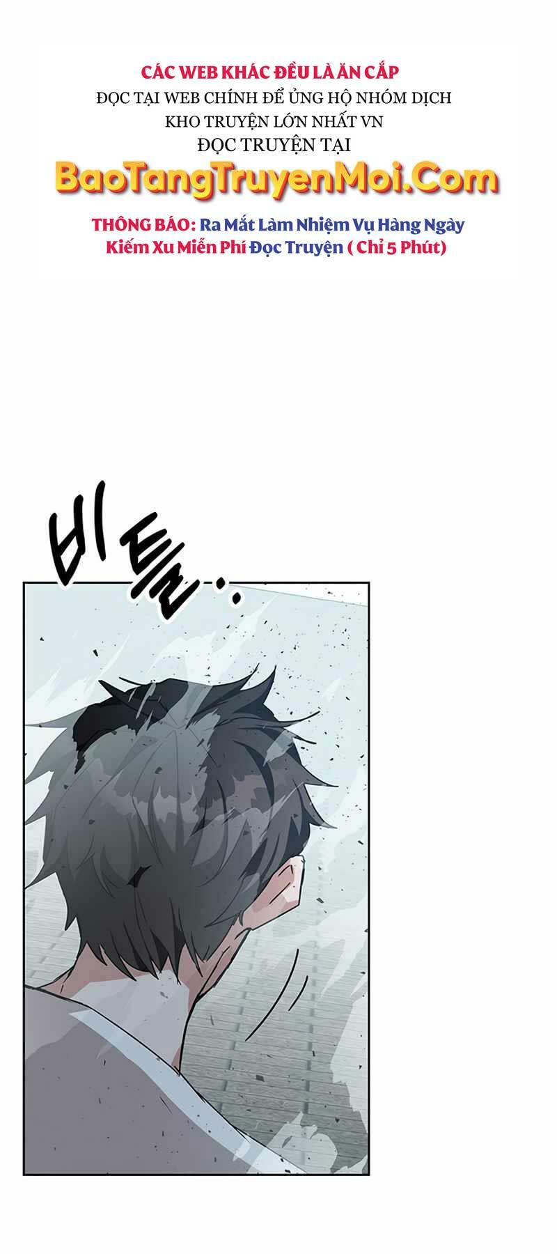 page_120.jpg