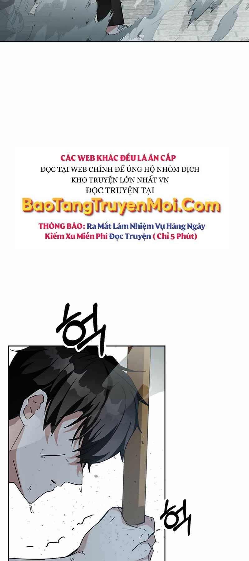 page_122.jpg