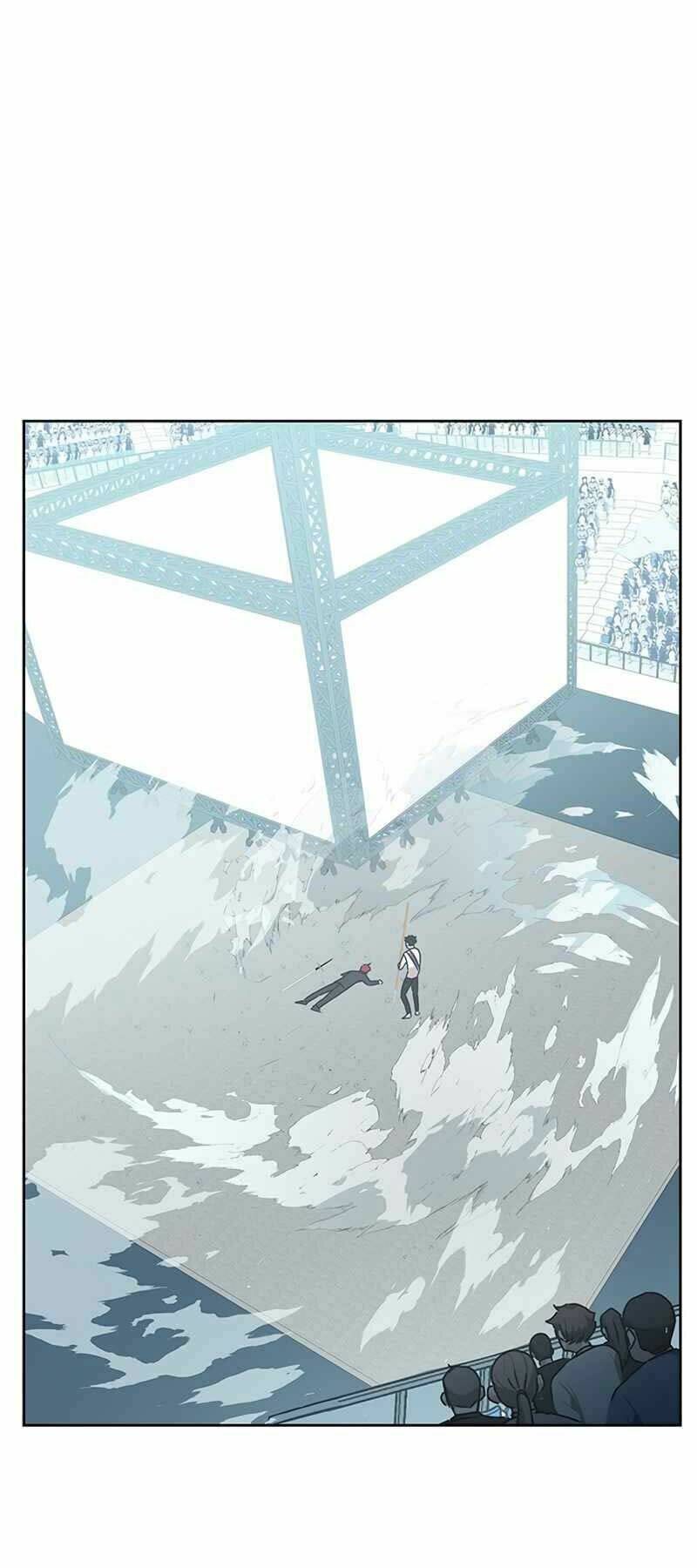 page_124.jpg