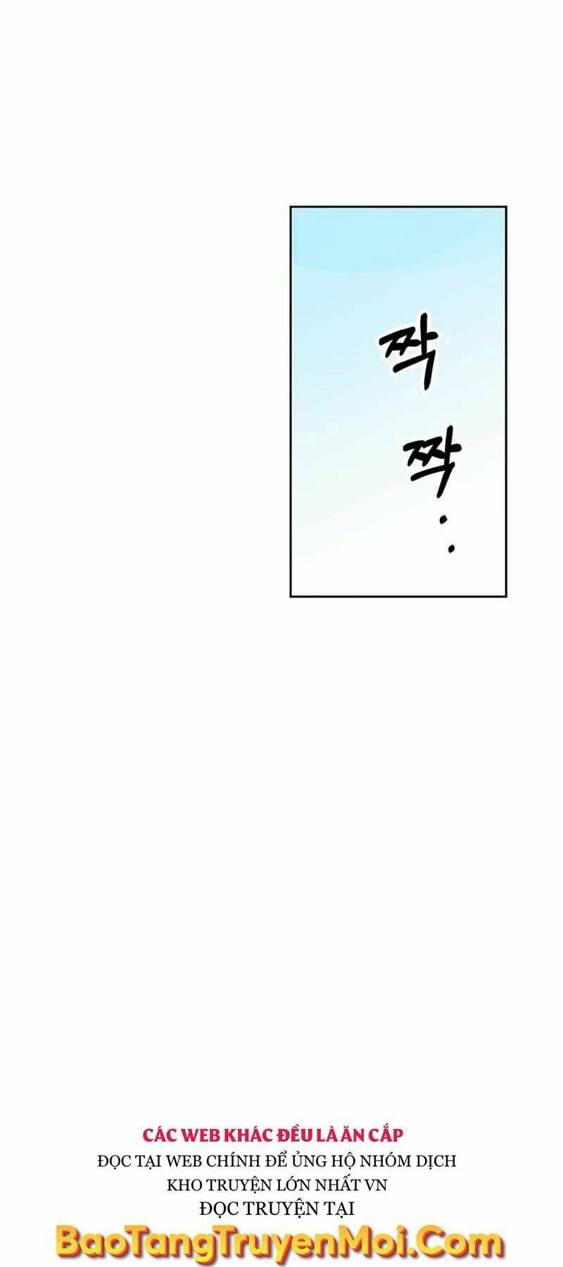 page_125.jpg