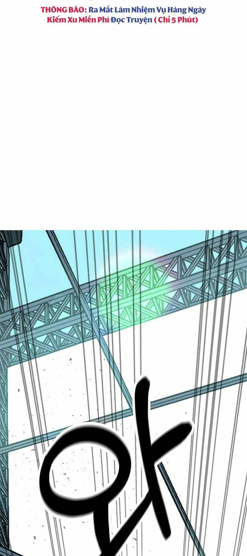 page_126.jpg