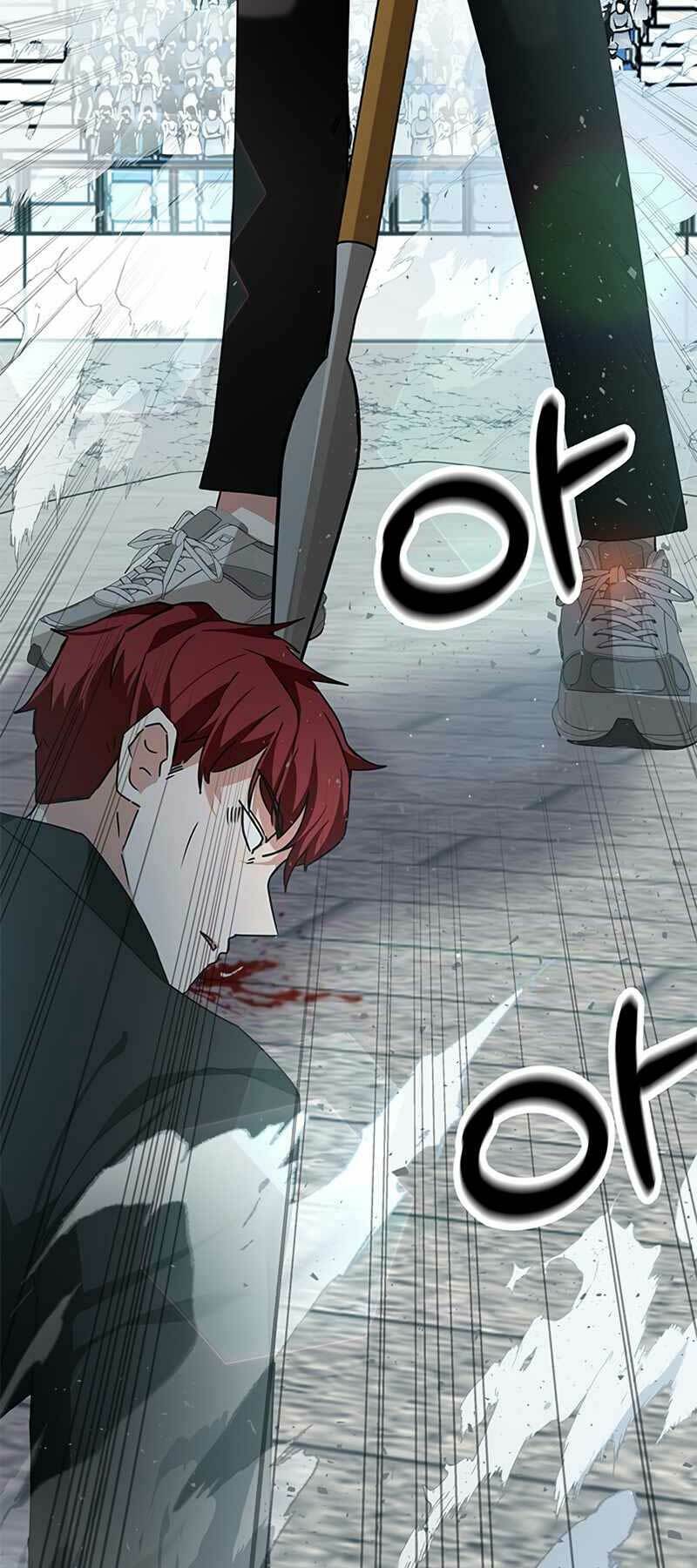 page_128.jpg