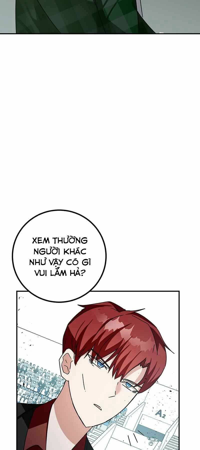 page_14.jpg