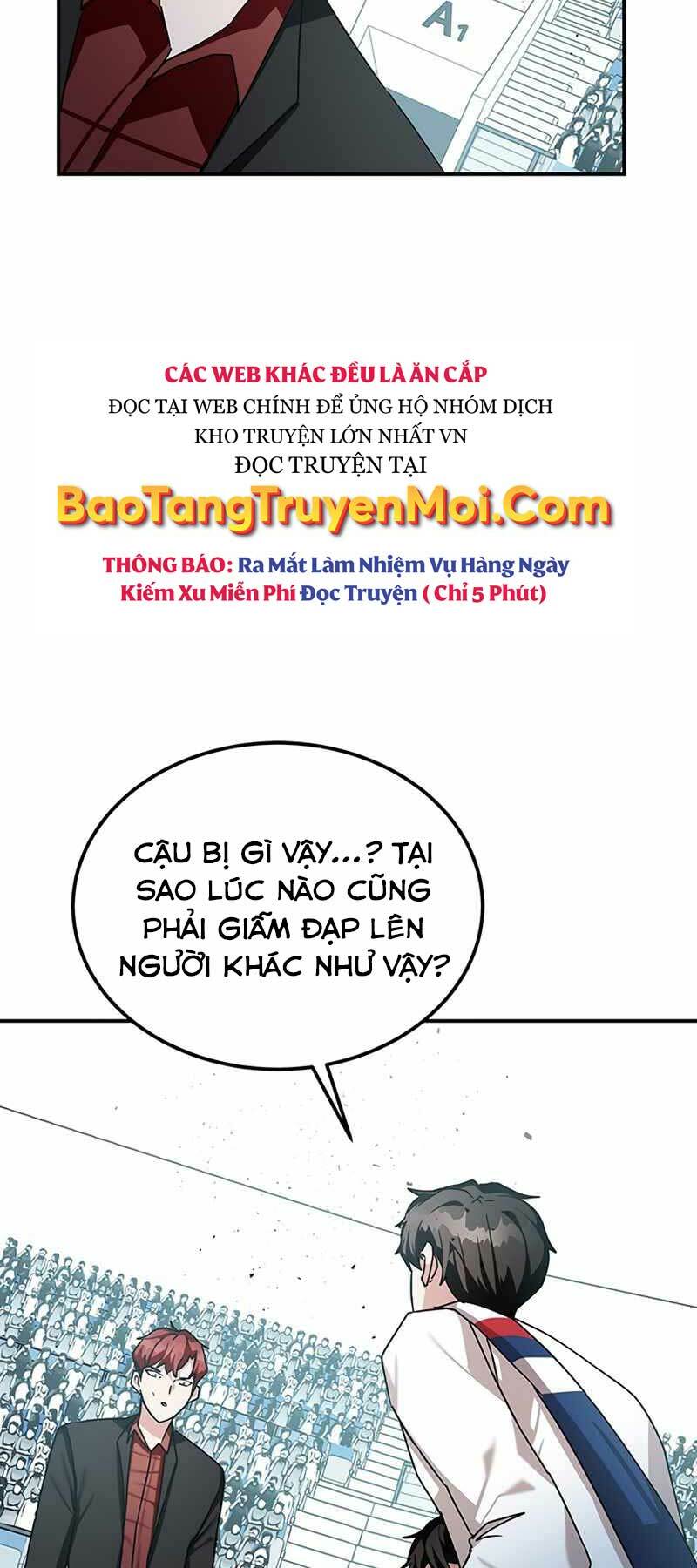 page_15.jpg