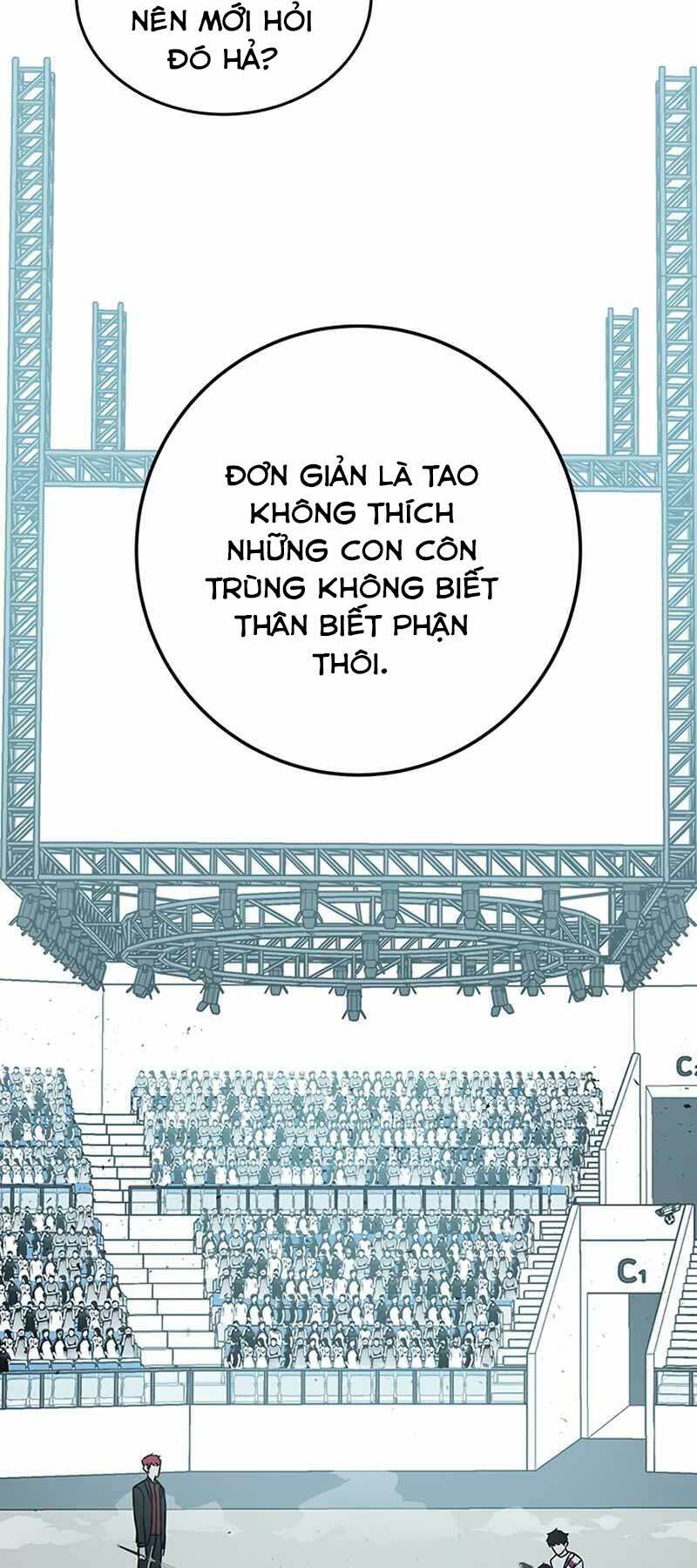 page_17.jpg