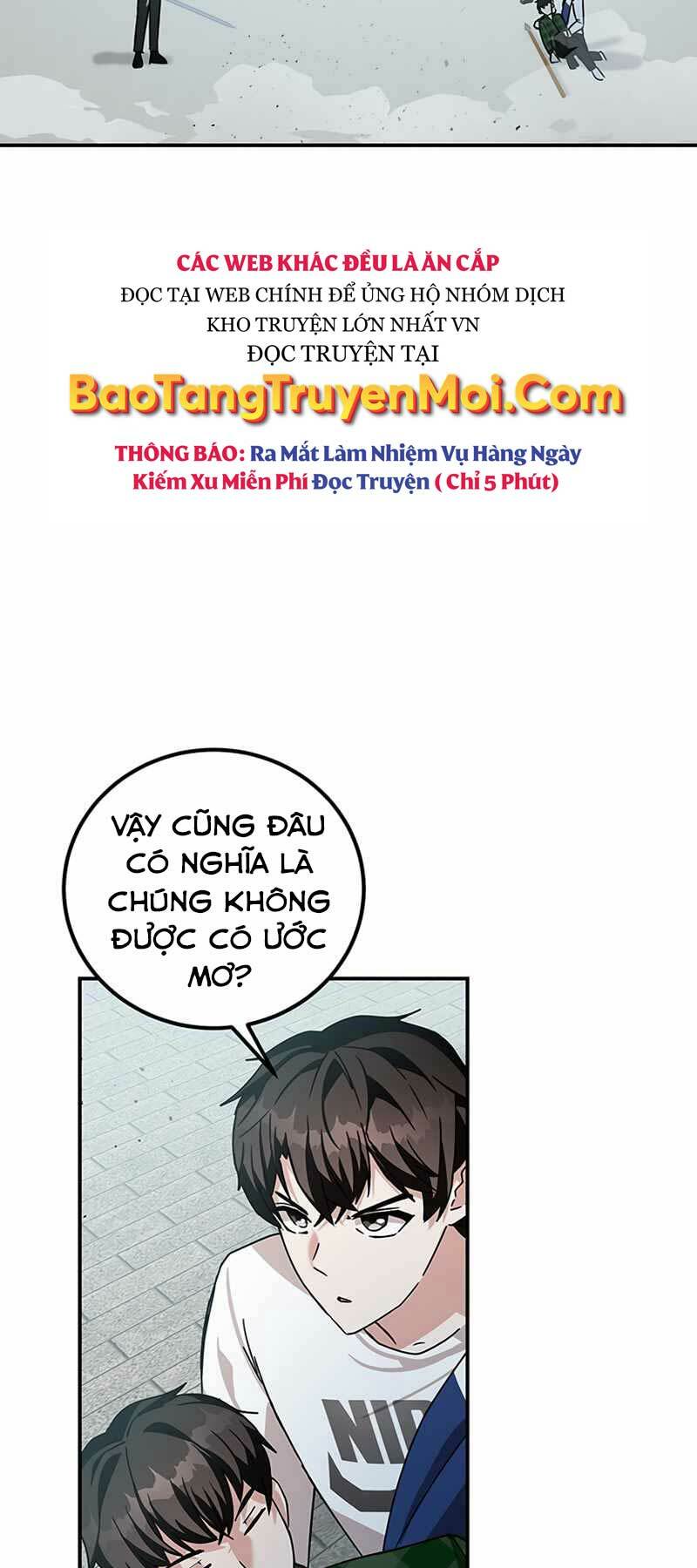 page_18.jpg