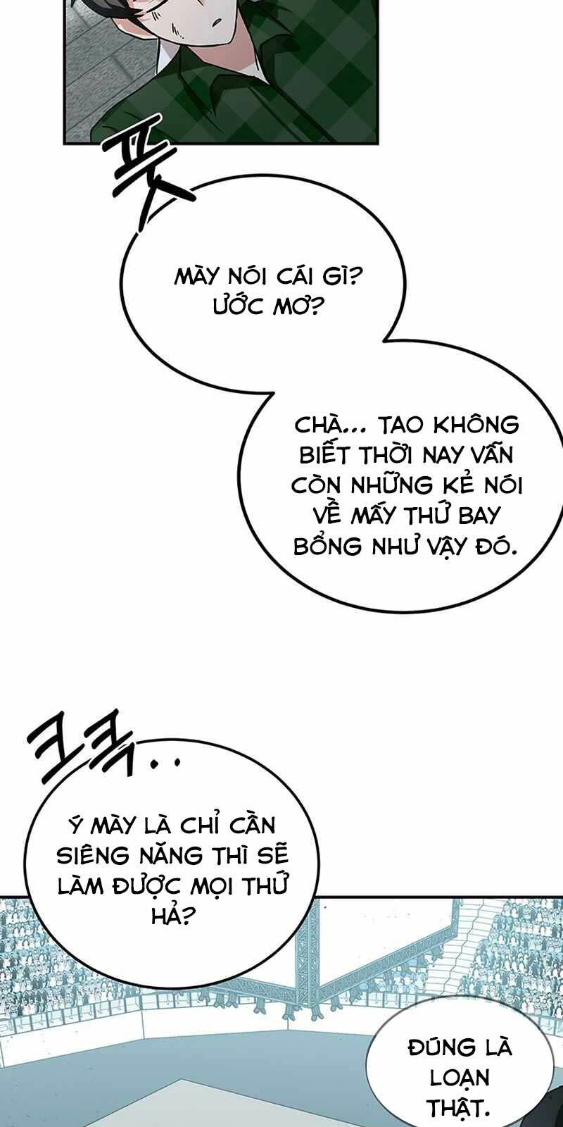 page_19.jpg