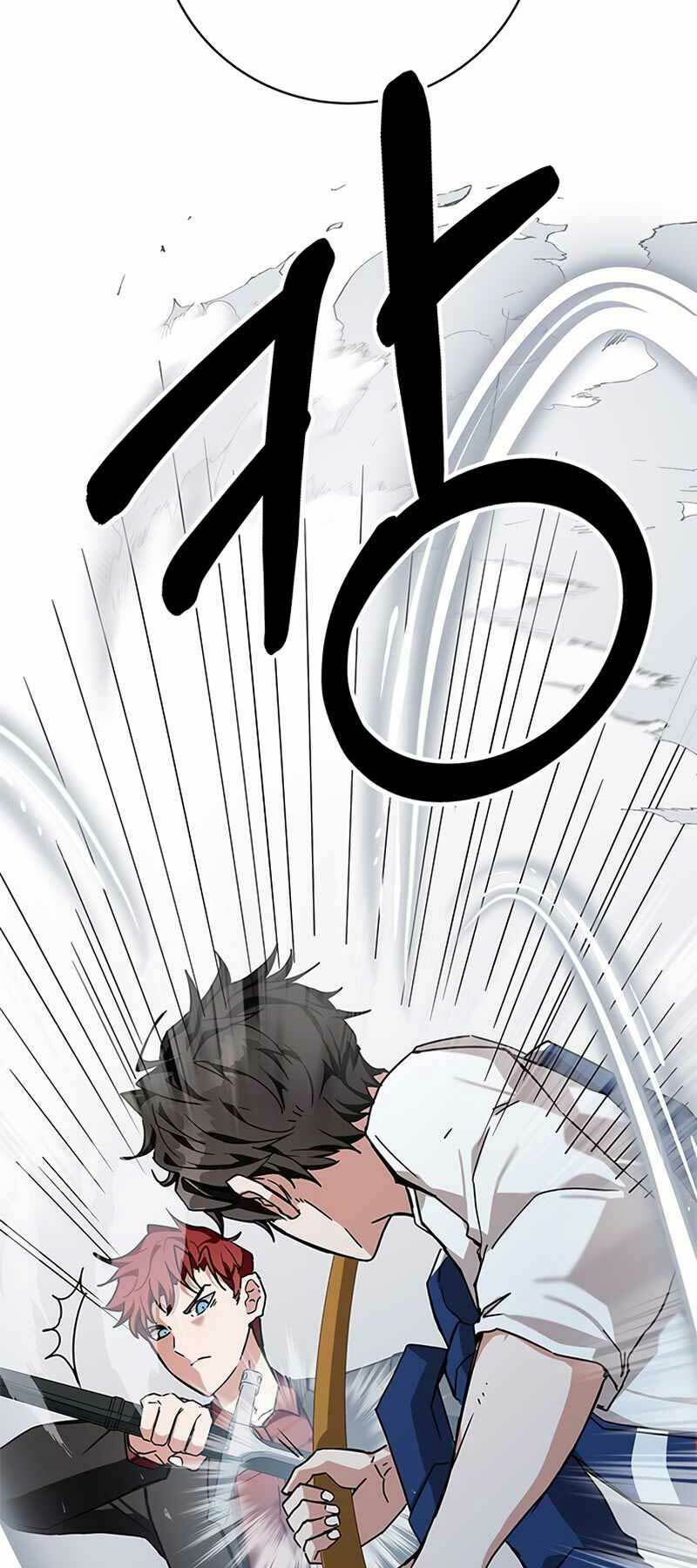 page_2.jpg
