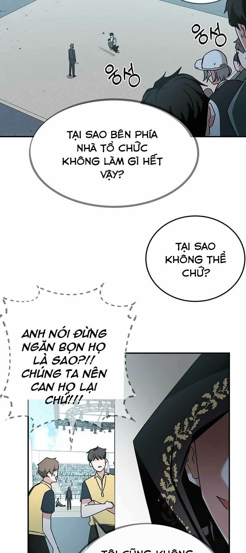 page_20.jpg