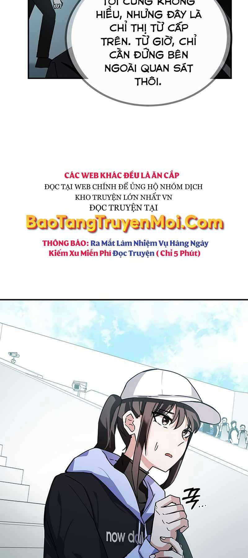 page_21.jpg