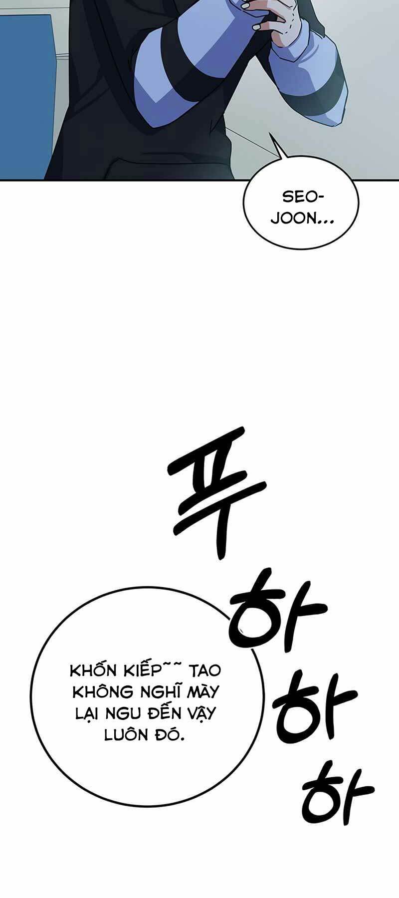 page_22.jpg