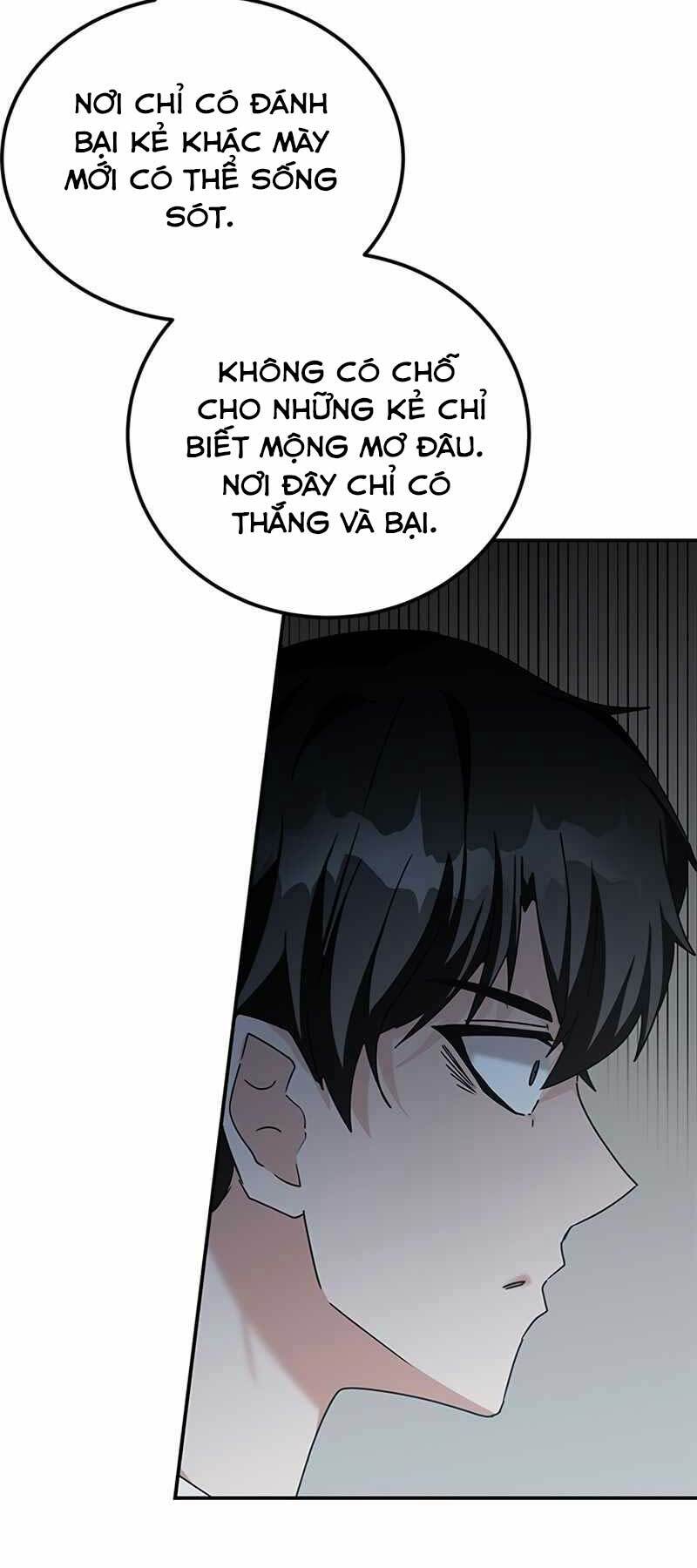 page_24.jpg