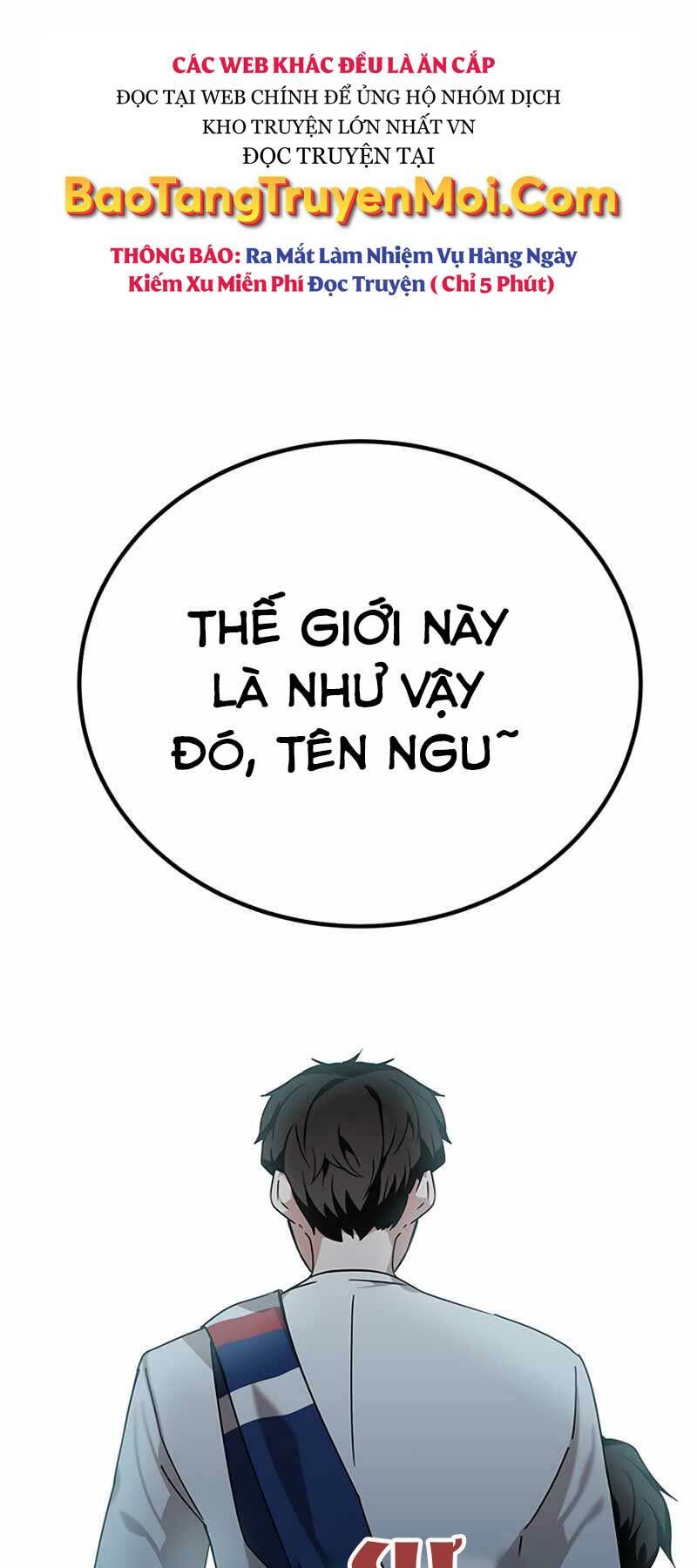 page_25.jpg
