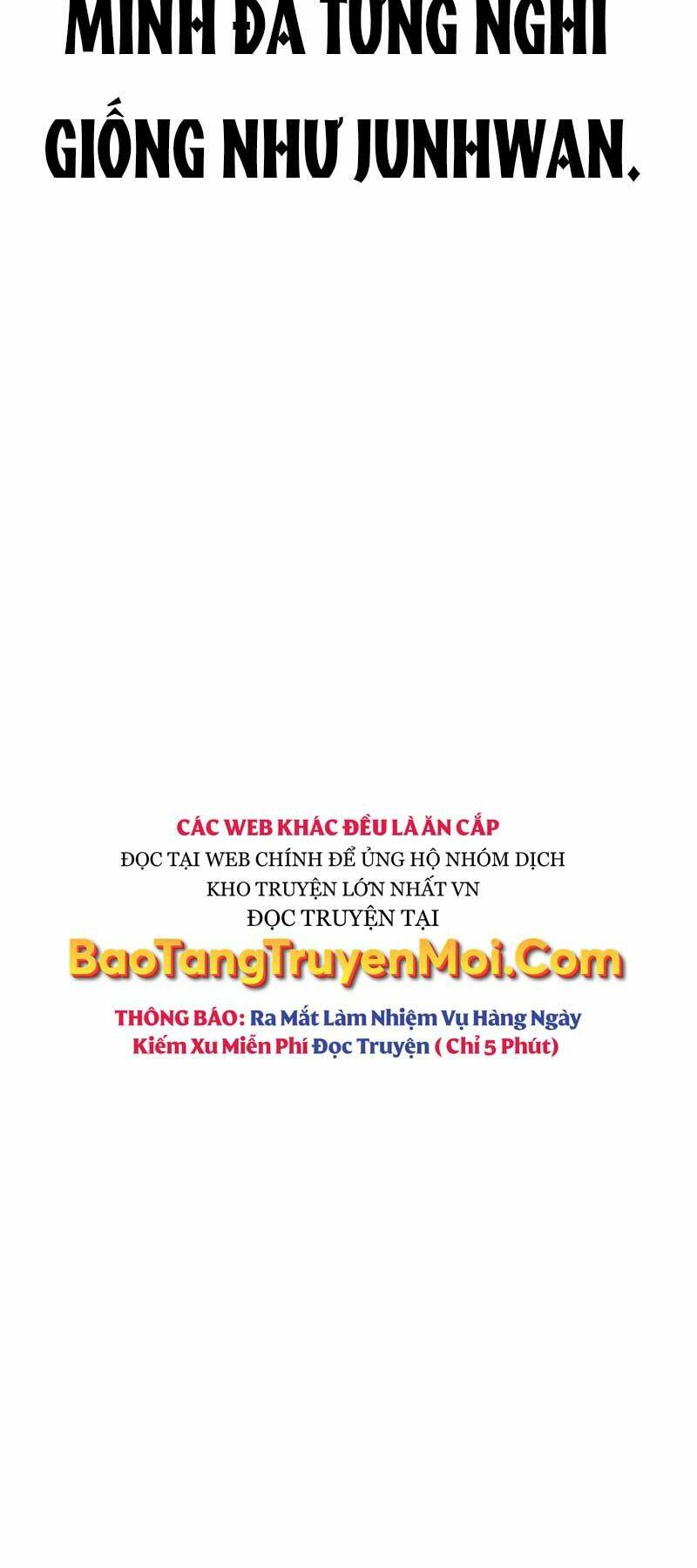 page_27.jpg