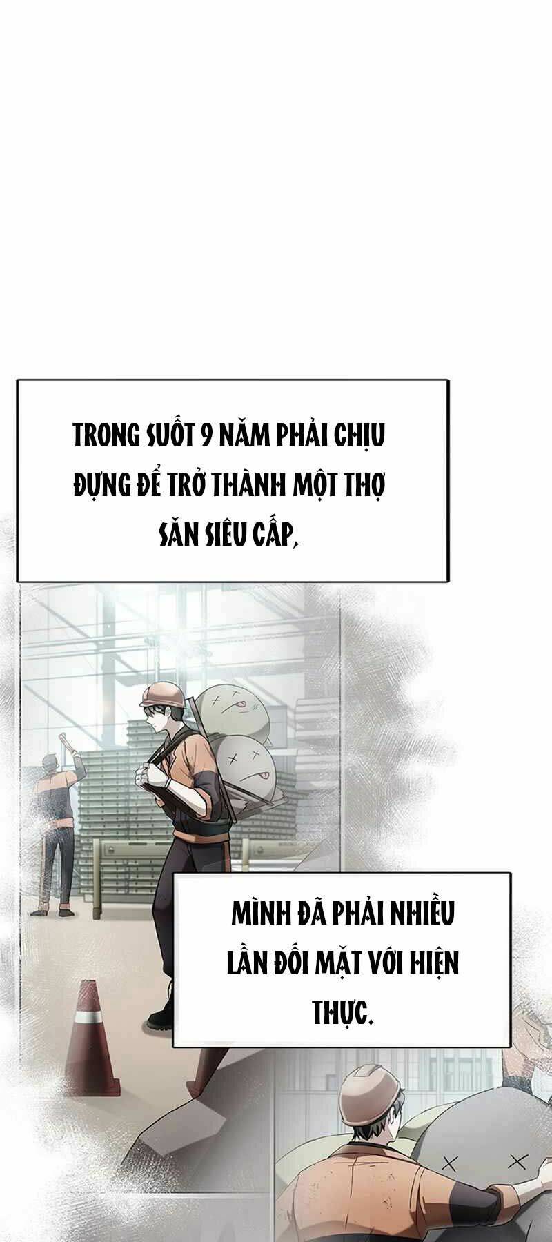 page_28.jpg