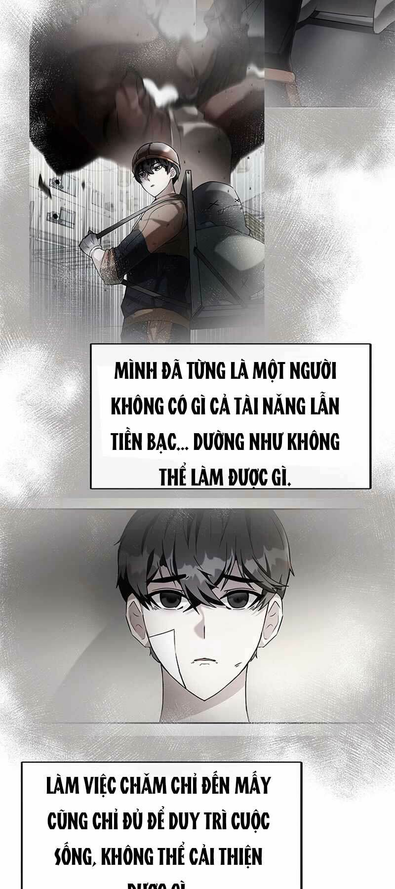 page_29.jpg