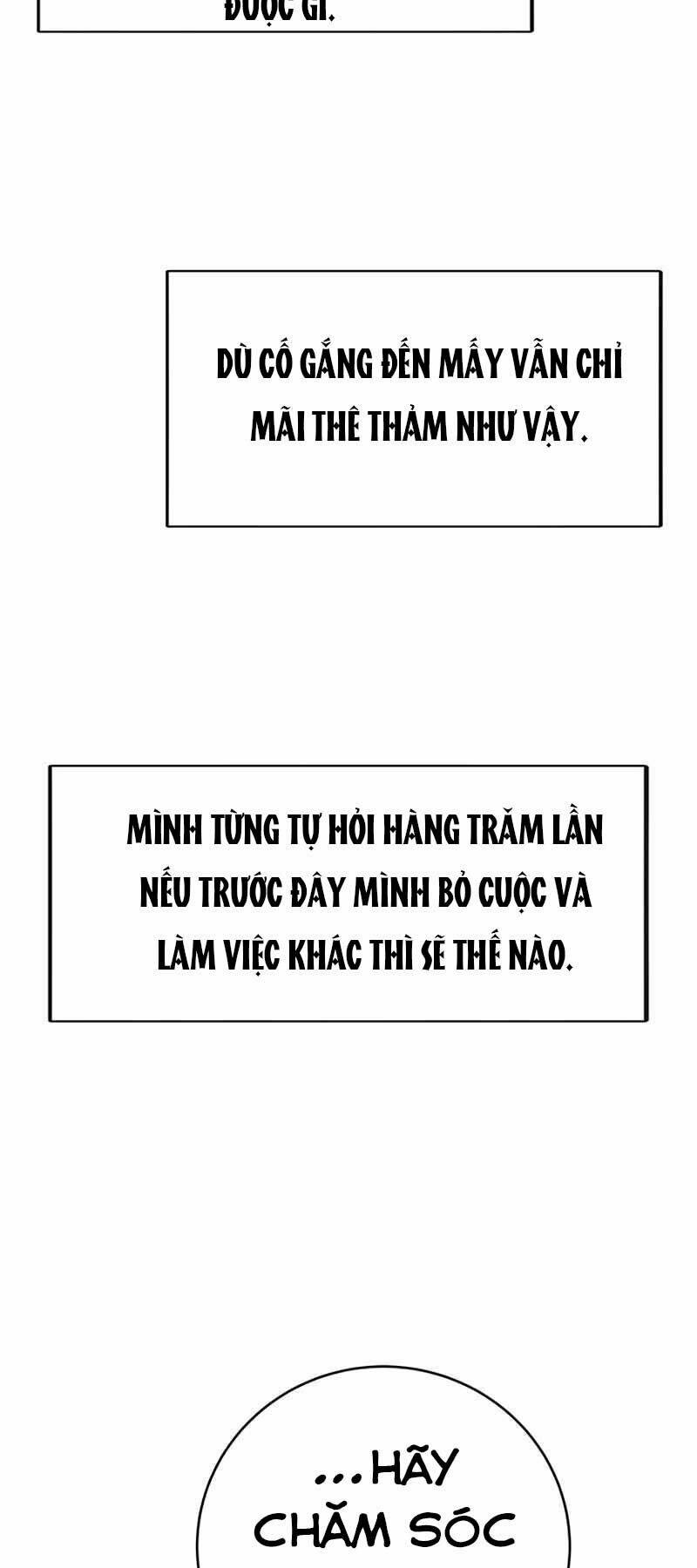 page_30.jpg