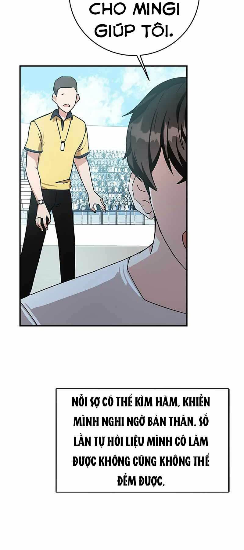 page_31.jpg
