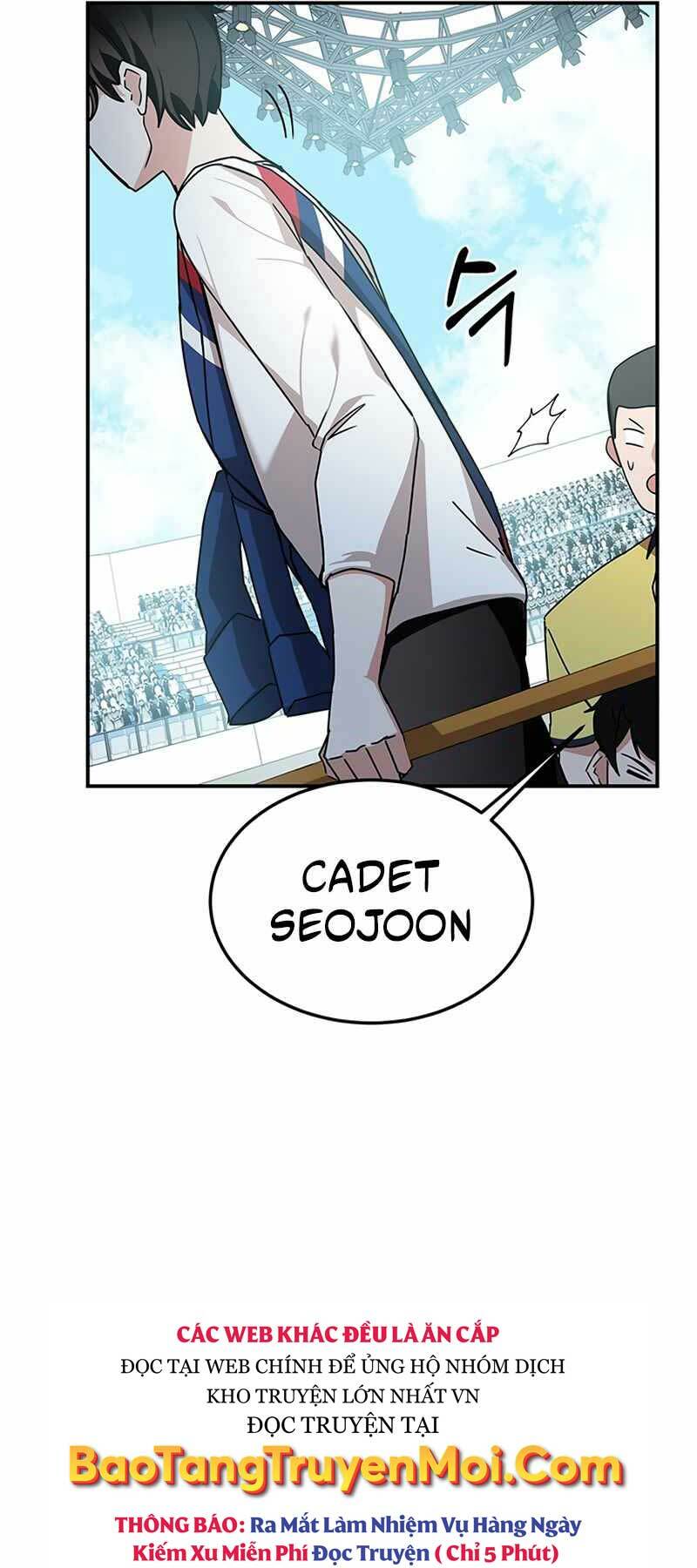 page_32.jpg