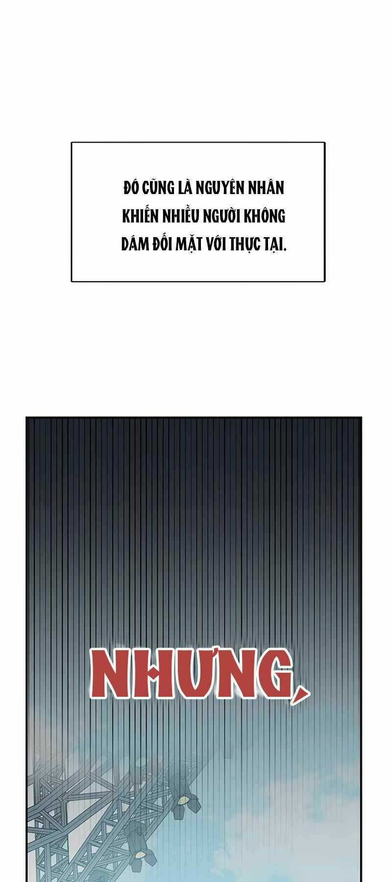 page_33.jpg