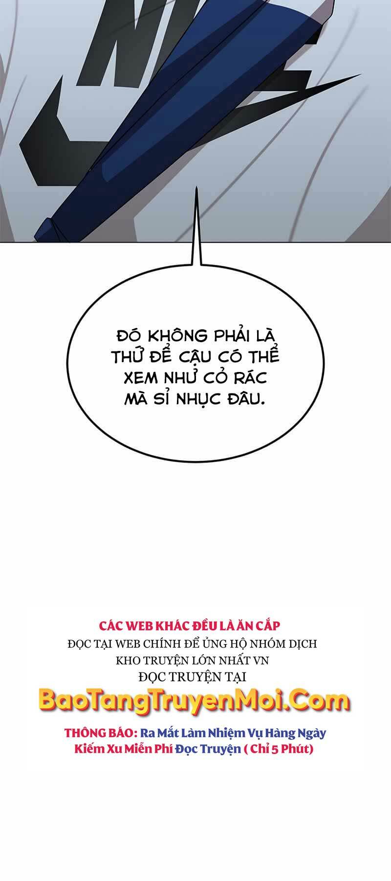 page_36.jpg