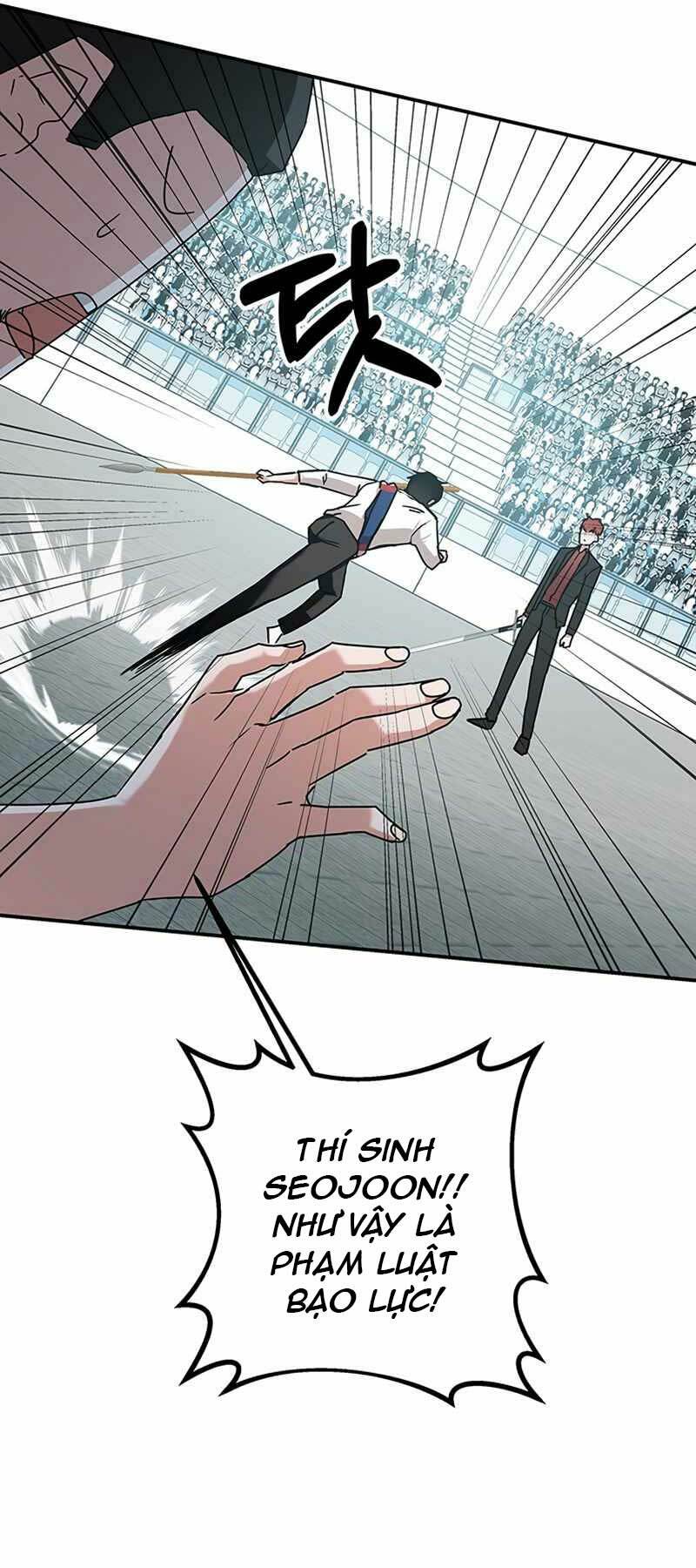 page_37.jpg