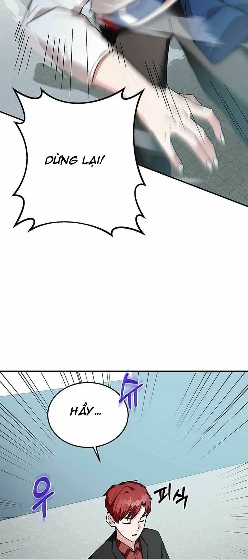 page_39.jpg