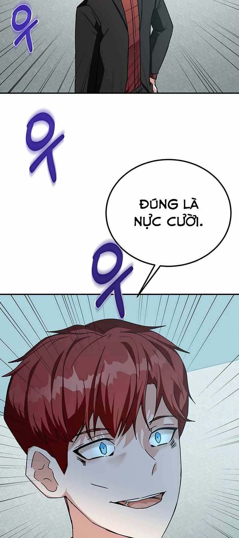 page_40.jpg