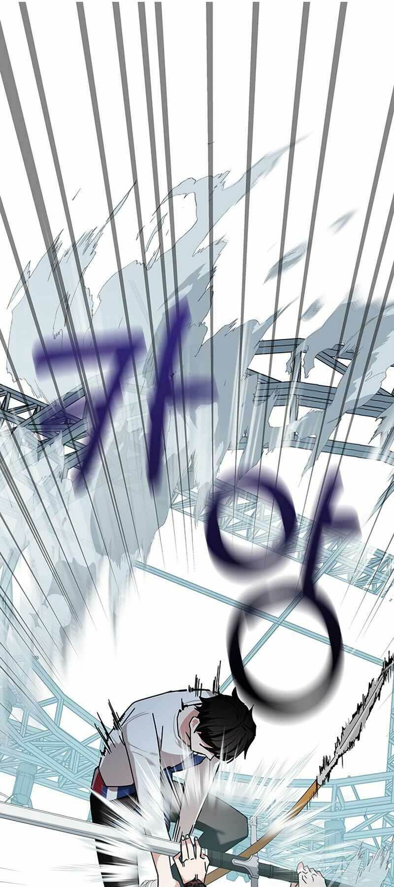 page_42.jpg