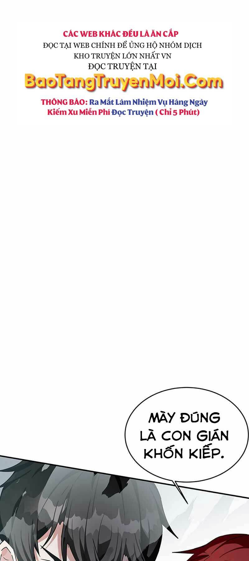 page_44.jpg