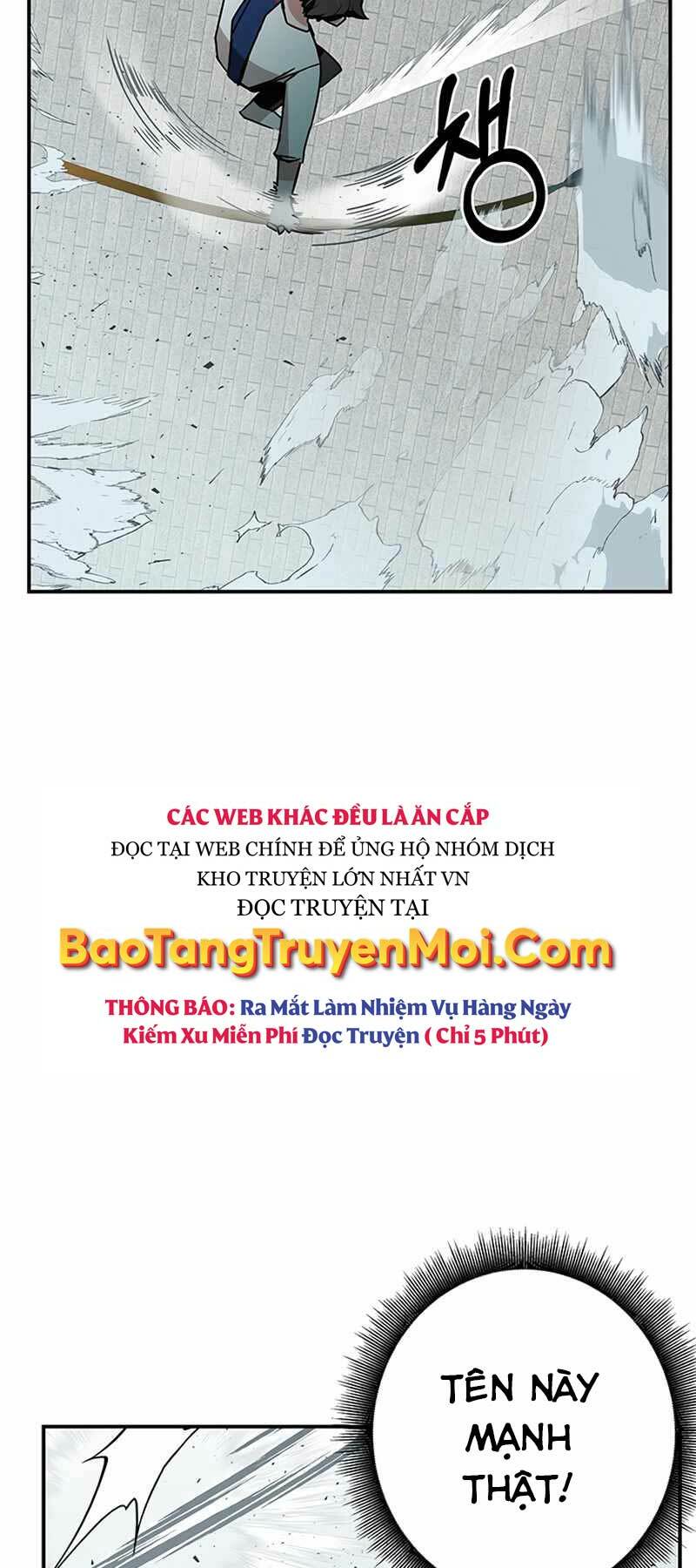 page_50.jpg