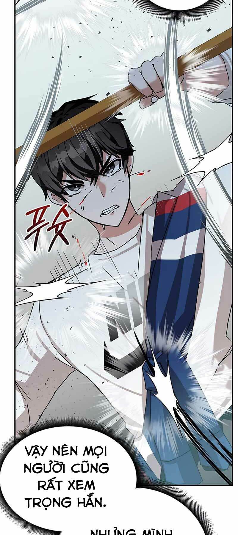 page_51.jpg