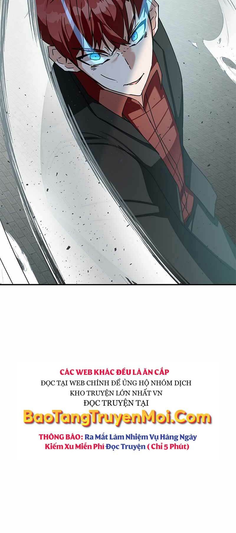 page_53.jpg