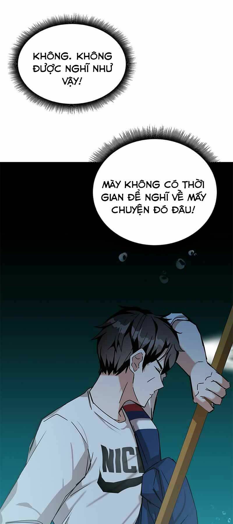 page_54.jpg