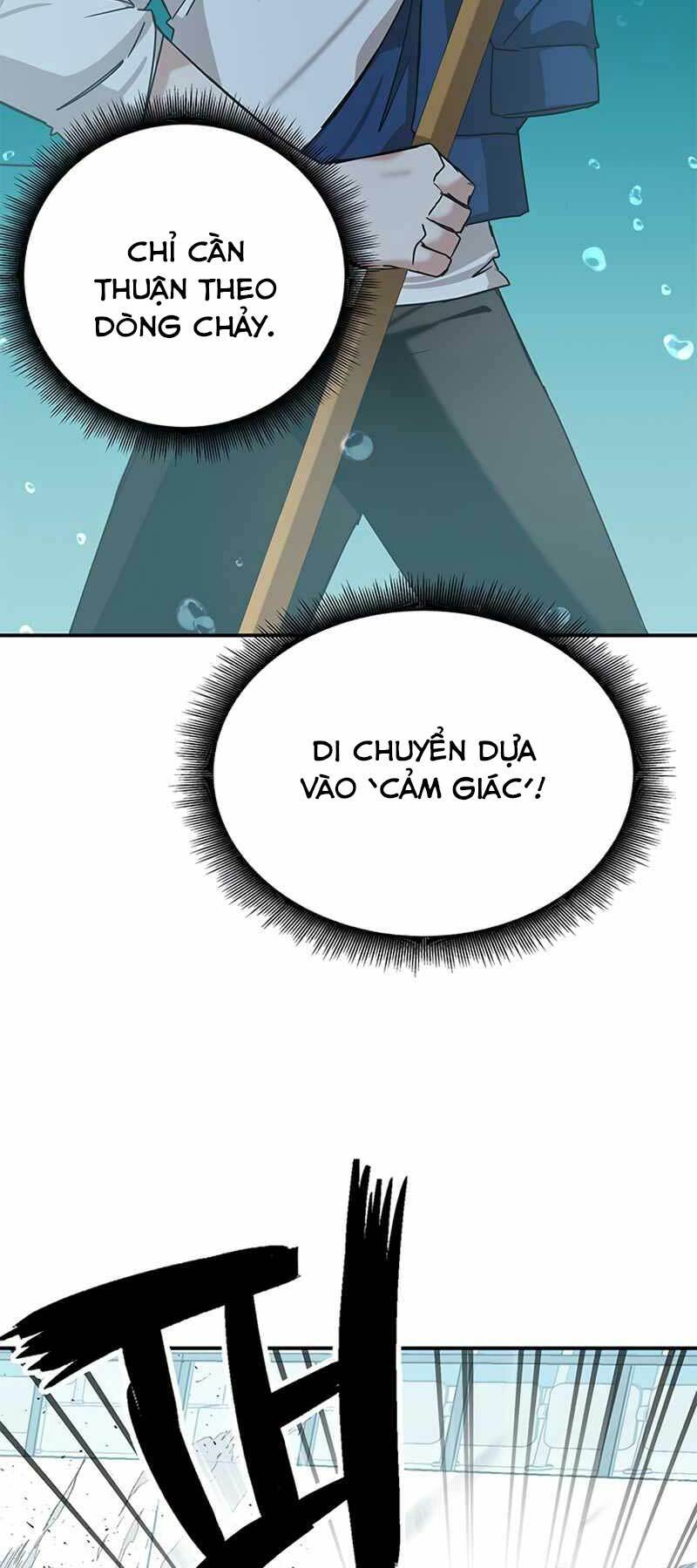 page_55.jpg