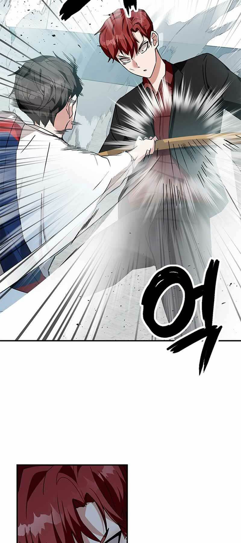 page_56.jpg