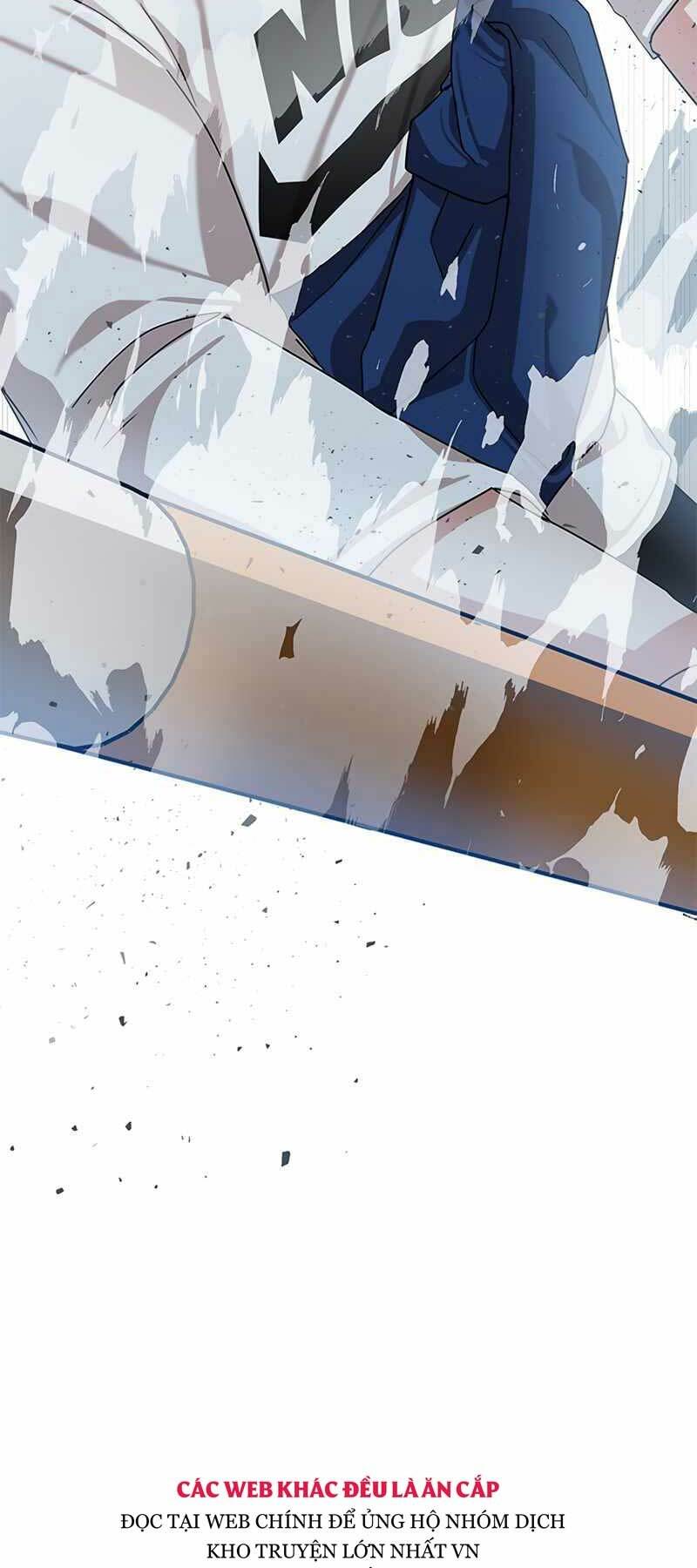 page_6.jpg