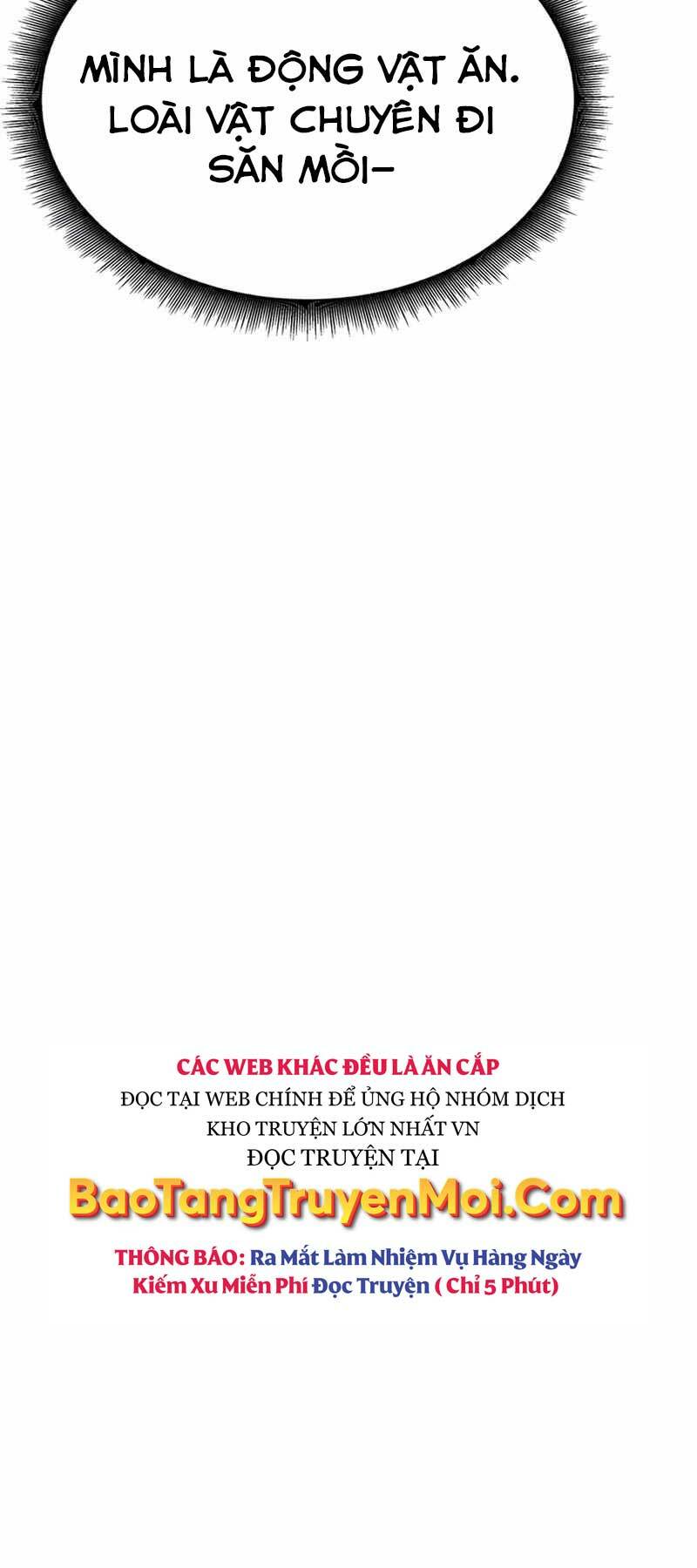 page_60.jpg
