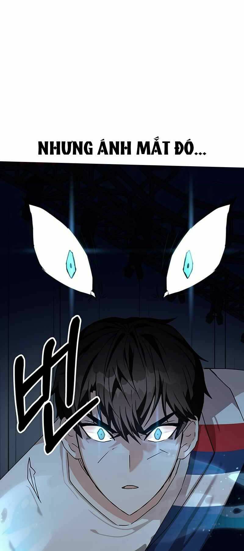 page_61.jpg