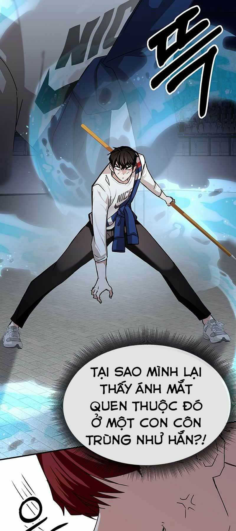 page_62.jpg