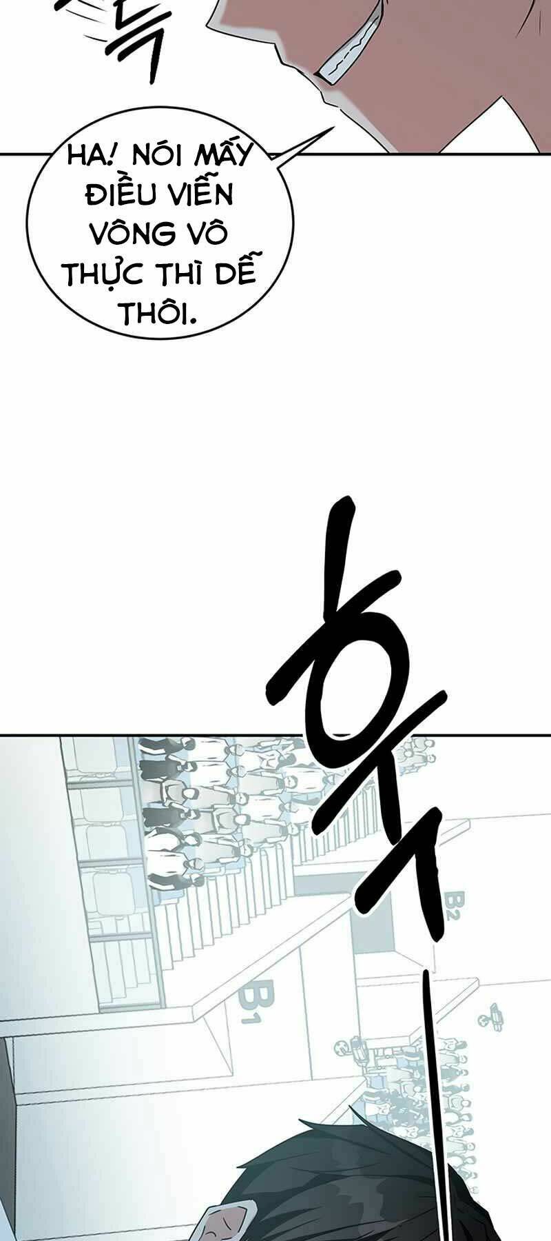 page_63.jpg