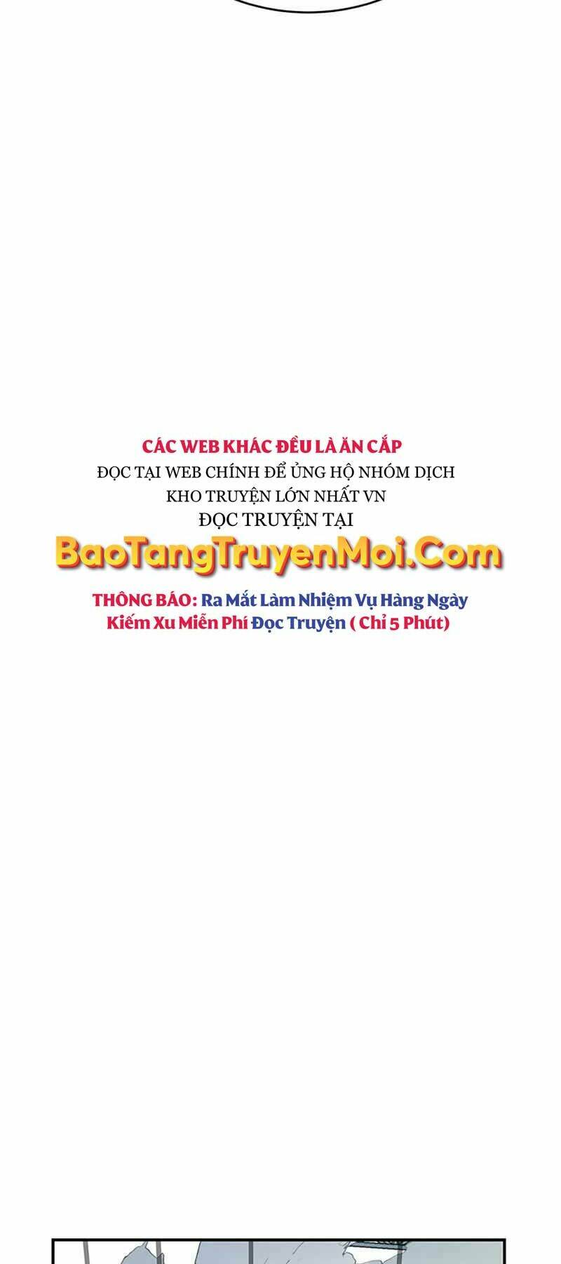 page_65.jpg