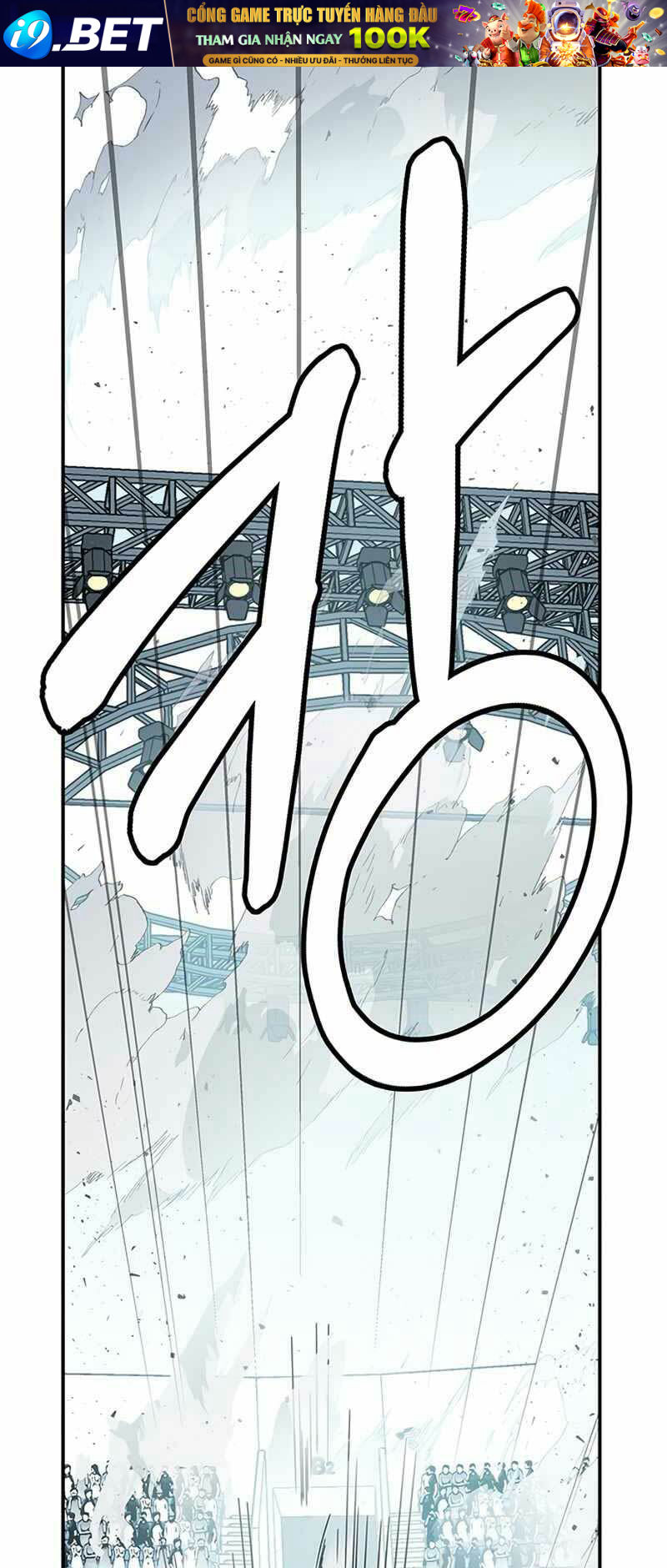 page_66.jpg