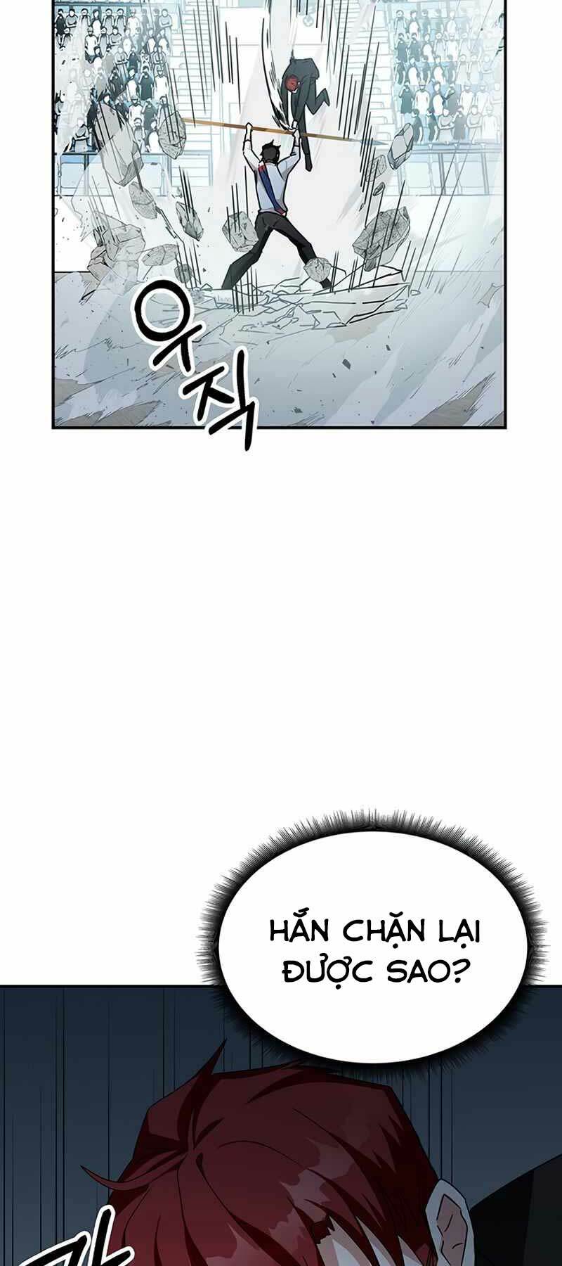 page_67.jpg