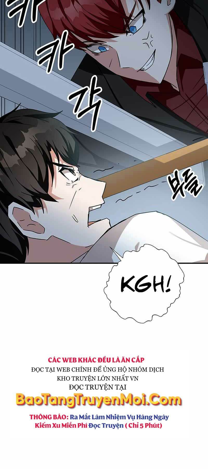 page_68.jpg