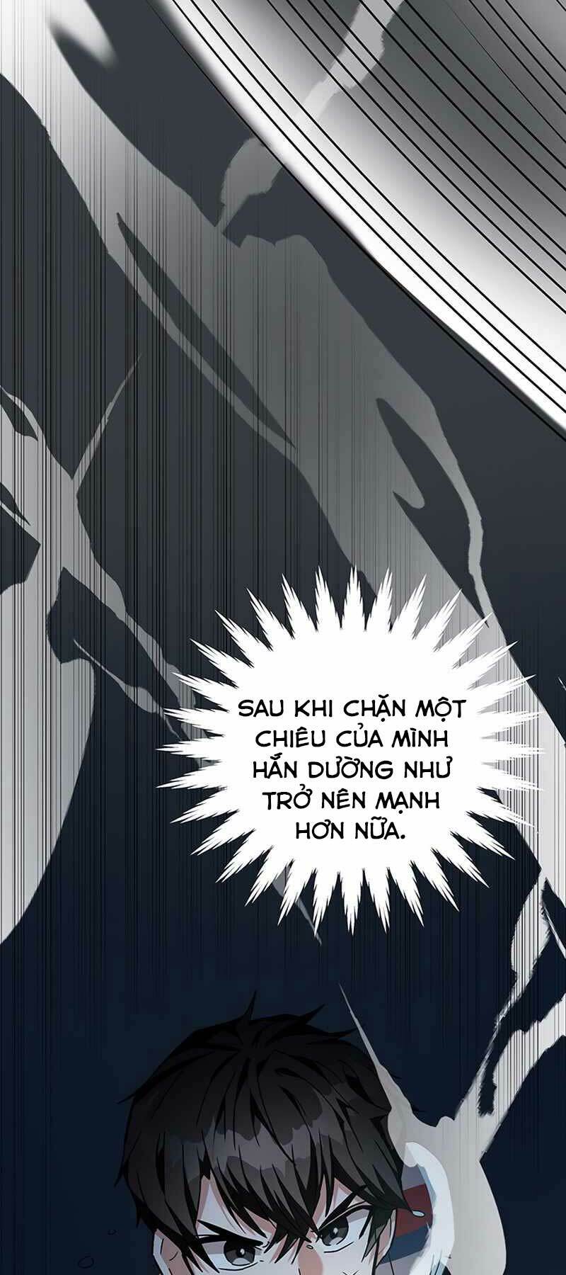 page_72.jpg