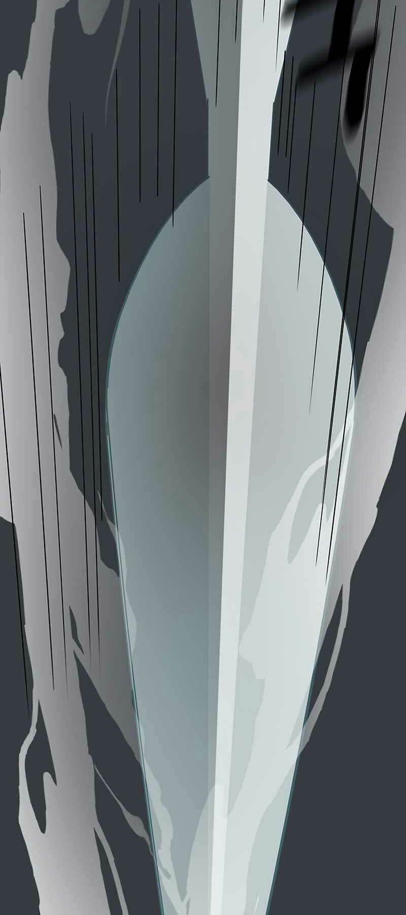 page_74.jpg