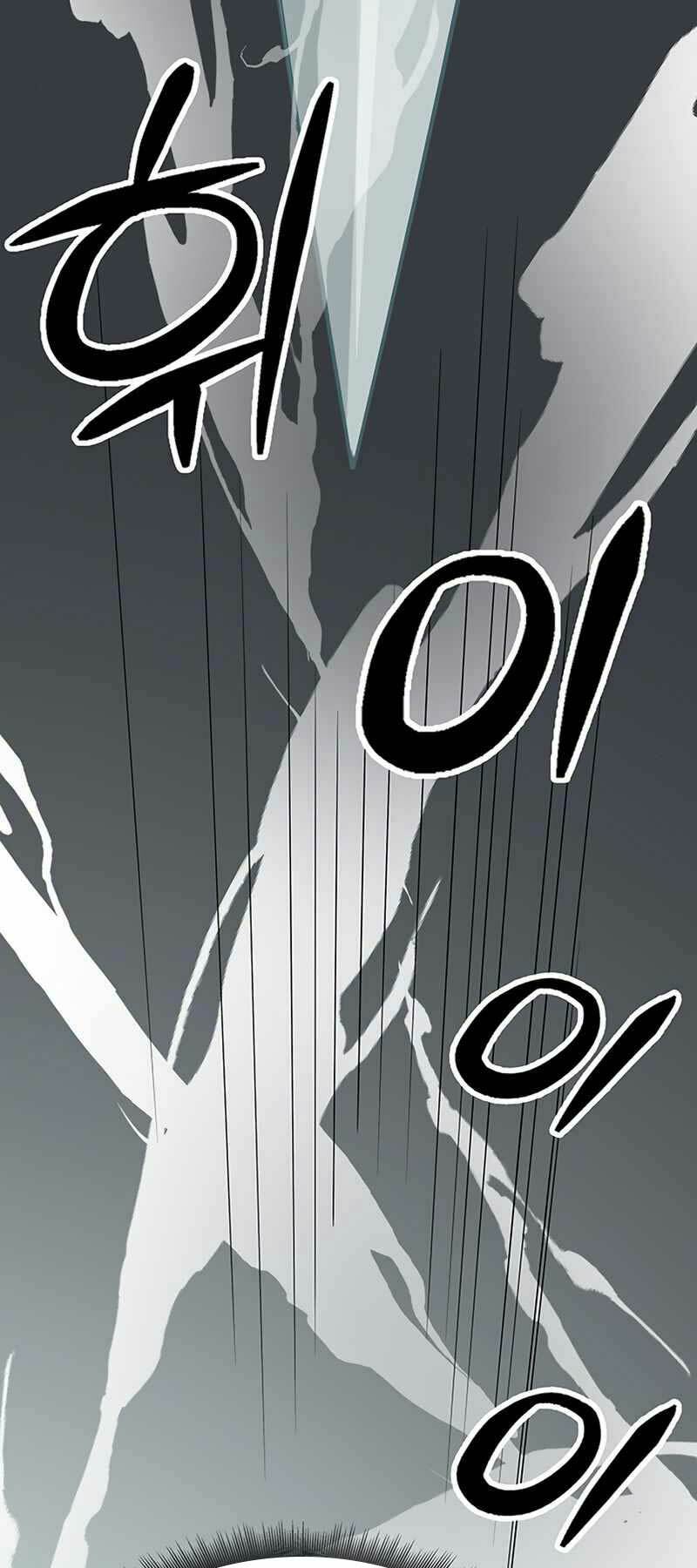 page_75.jpg
