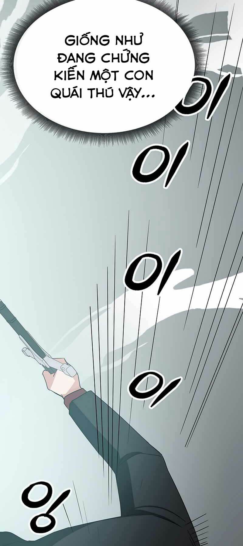 page_76.jpg