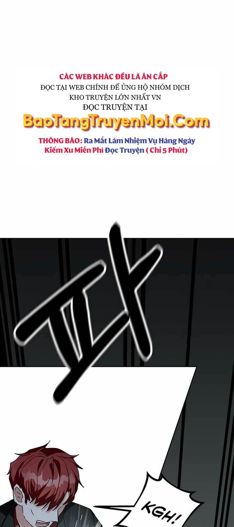 page_78.jpg